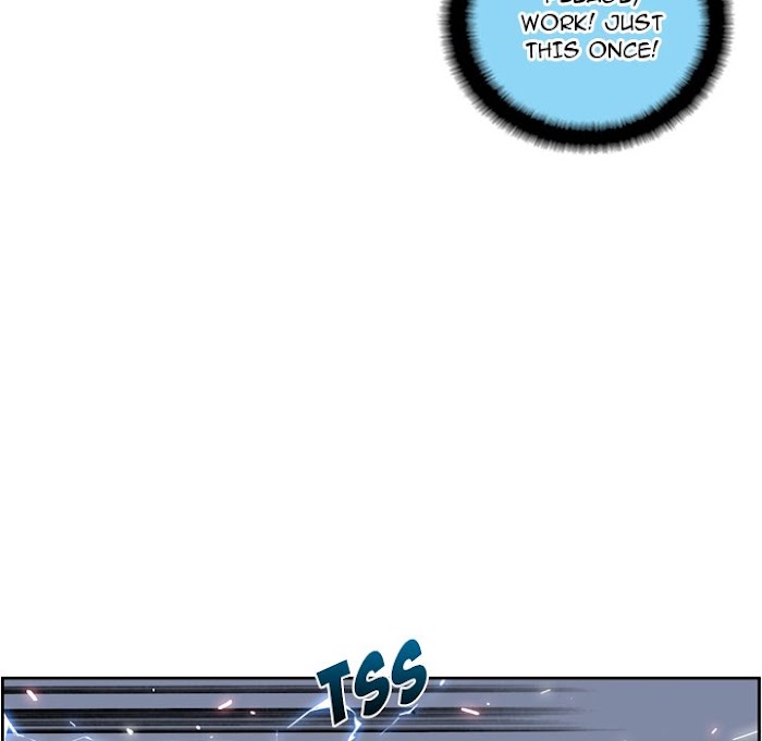 Supernova – Manga chapter 146 - page 90