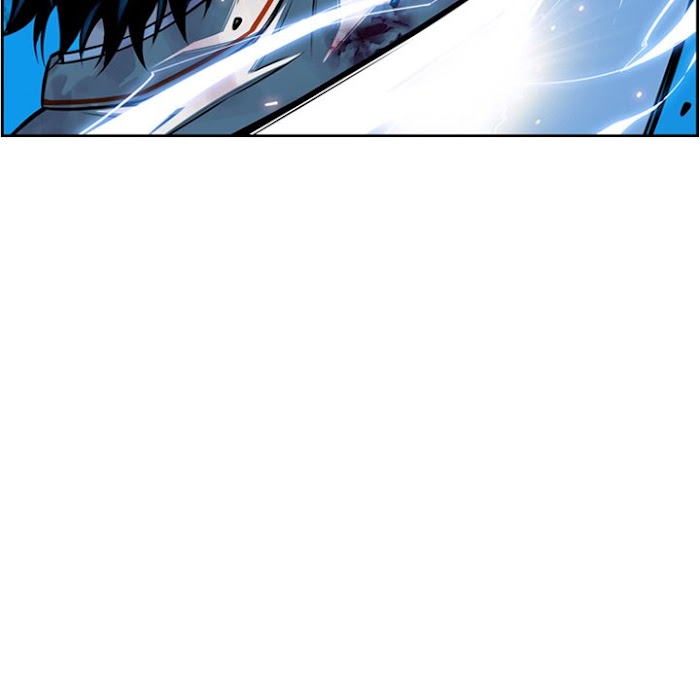 Supernova – Manga chapter 146 - page 97