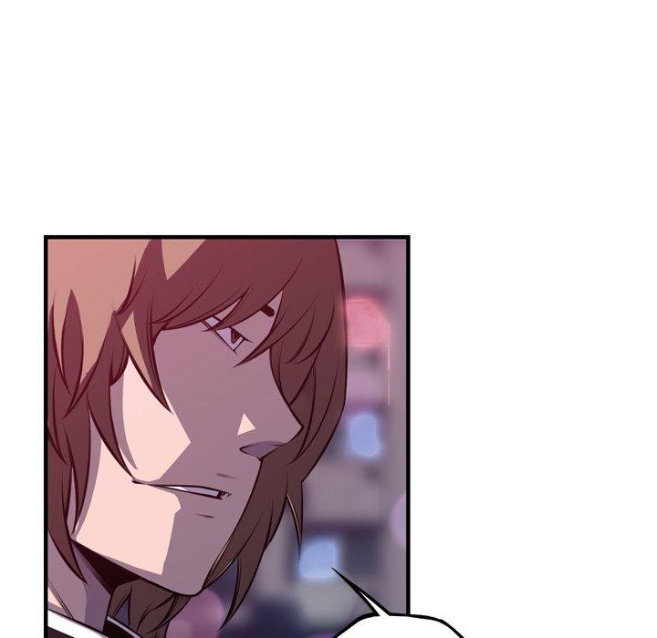 Supernova – Manga Chapter 173 - page 19