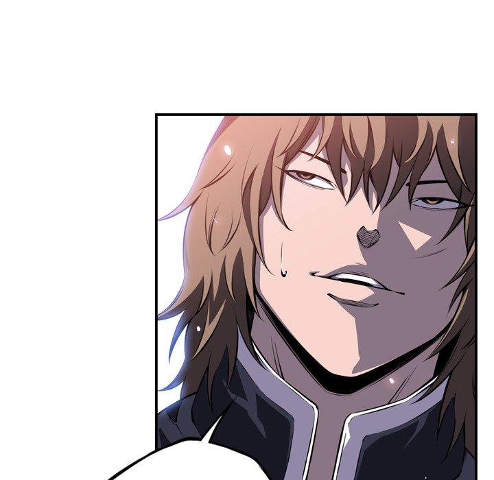 Supernova – Manga Chapter 173 - page 28