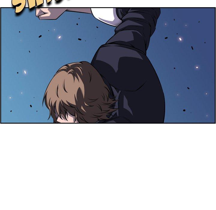 Supernova – Manga Chapter 173 - page 30