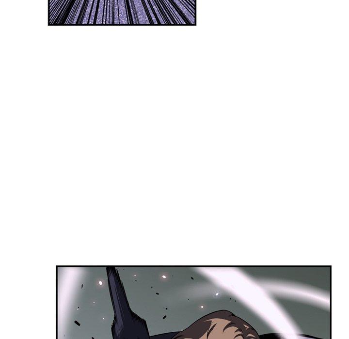 Supernova – Manga Chapter 173 - page 33