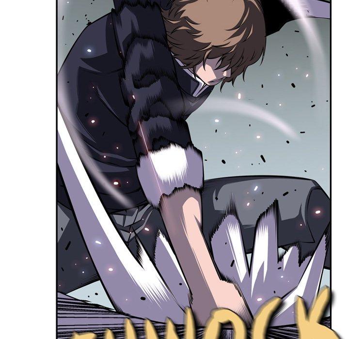 Supernova – Manga Chapter 173 - page 34