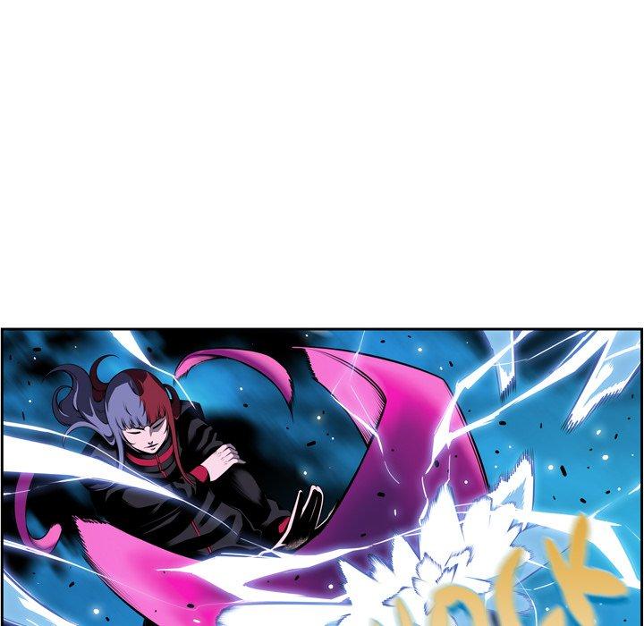 Supernova – Manga Chapter 173 - page 40