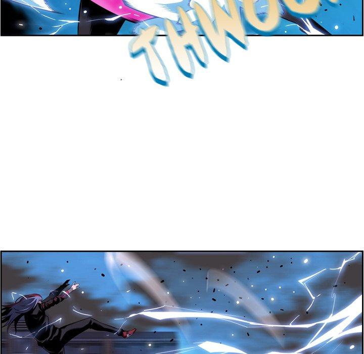 Supernova – Manga Chapter 173 - page 41