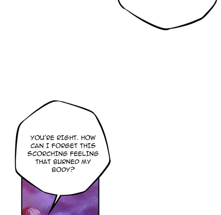 Supernova – Manga Chapter 173 - page 49