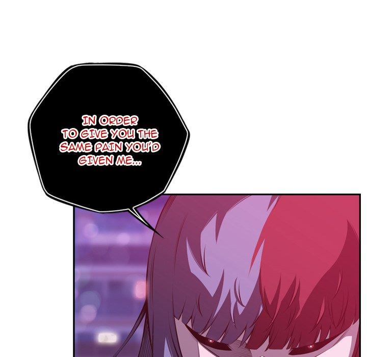 Supernova – Manga Chapter 173 - page 51