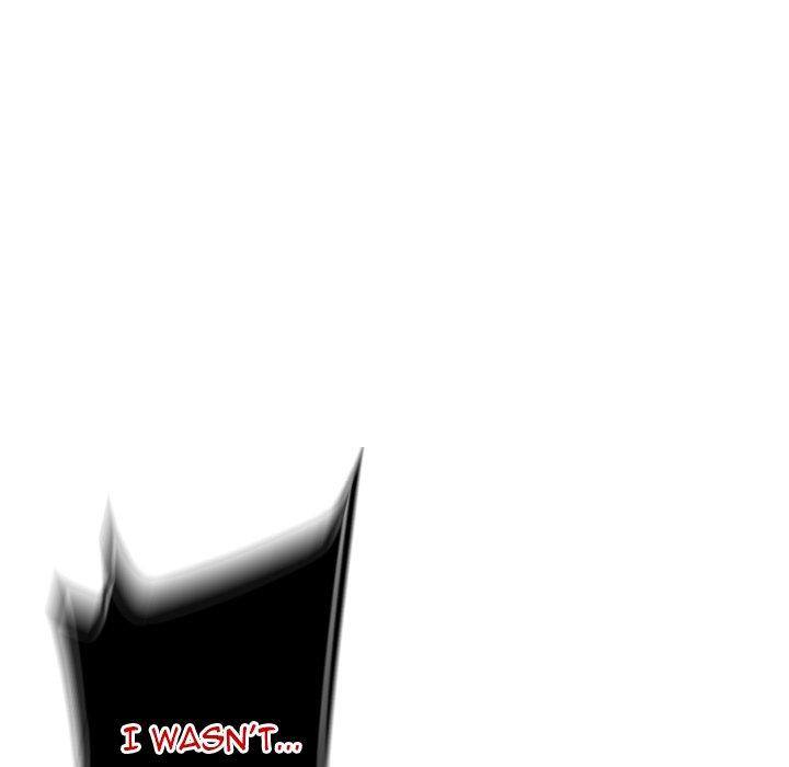Supernova – Manga Chapter 173 - page 70