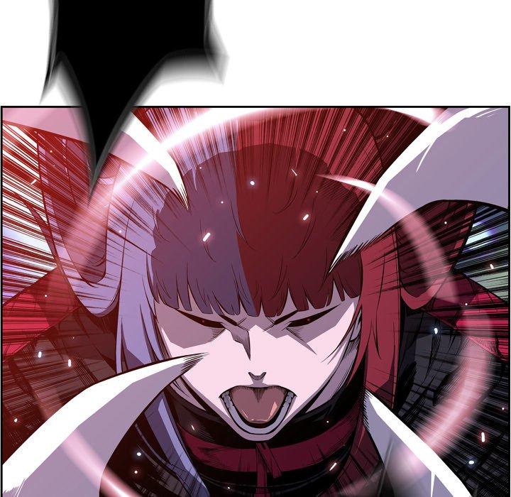 Supernova – Manga Chapter 173 - page 71