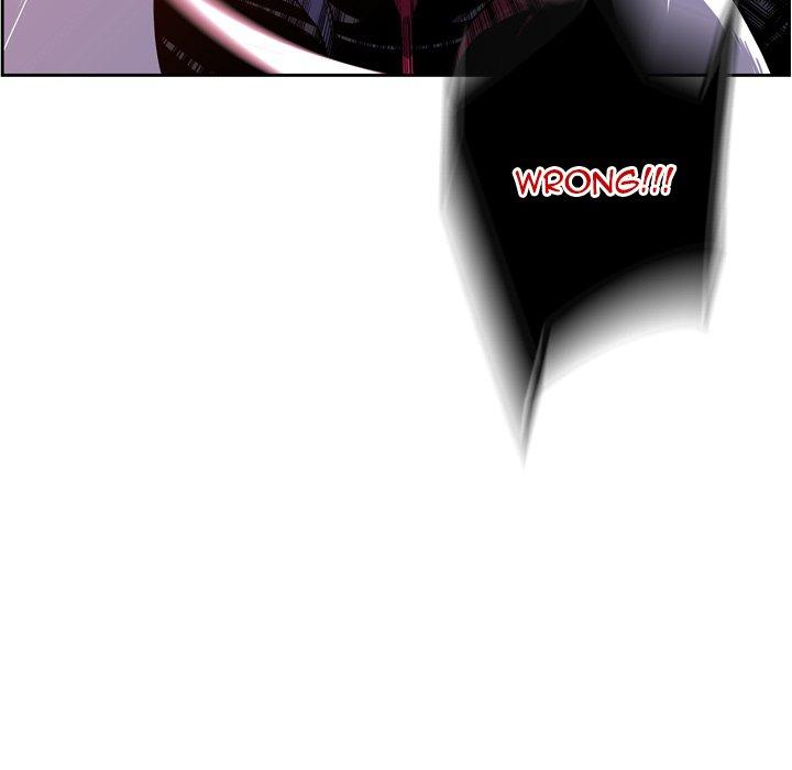 Supernova – Manga Chapter 173 - page 72