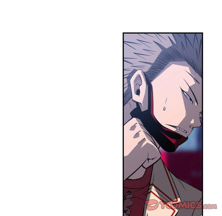 Supernova – Manga Chapter 173 - page 74