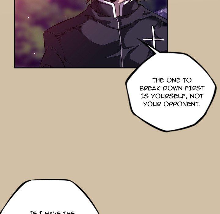 Supernova – Manga Chapter 173 - page 79