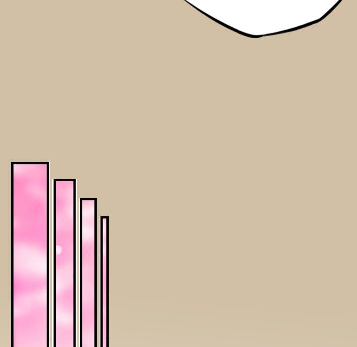 Supernova – Manga Chapter 173 - page 85