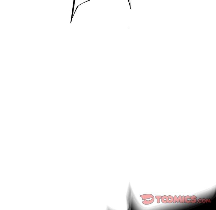 Supernova – Manga Chapter 173 - page 92