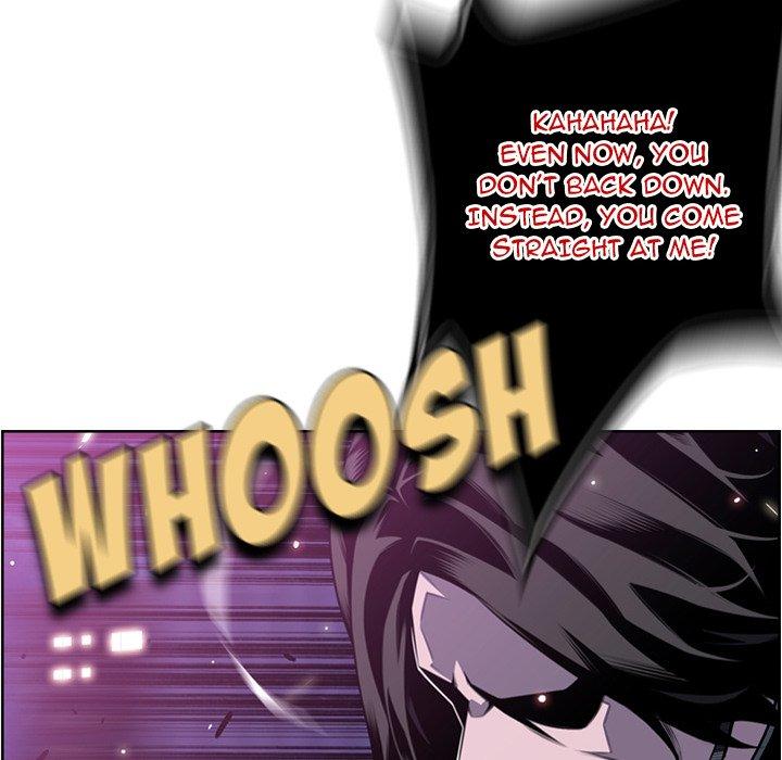 Supernova – Manga Chapter 173 - page 93