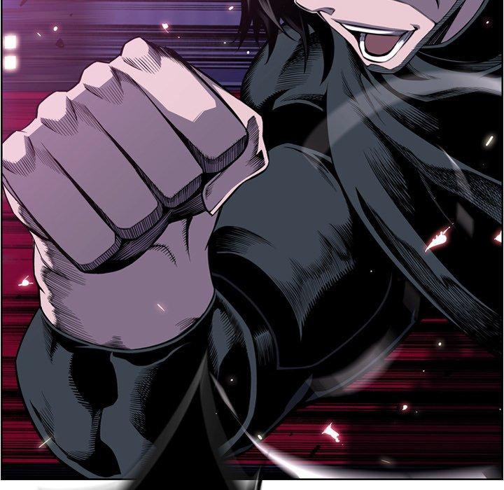 Supernova – Manga Chapter 173 - page 94