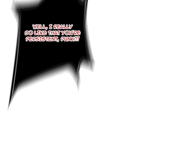Supernova – Manga Chapter 173 - page 95