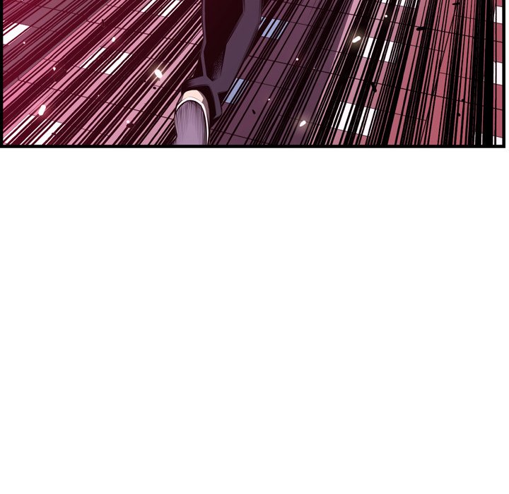Supernova – Manga Chapter 179 - page 38