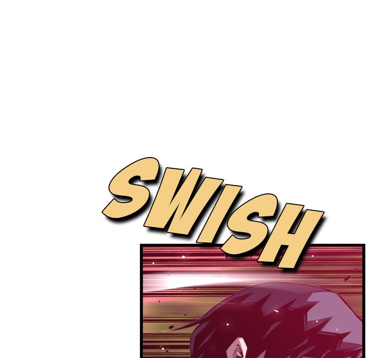 Supernova – Manga Chapter 179 - page 43
