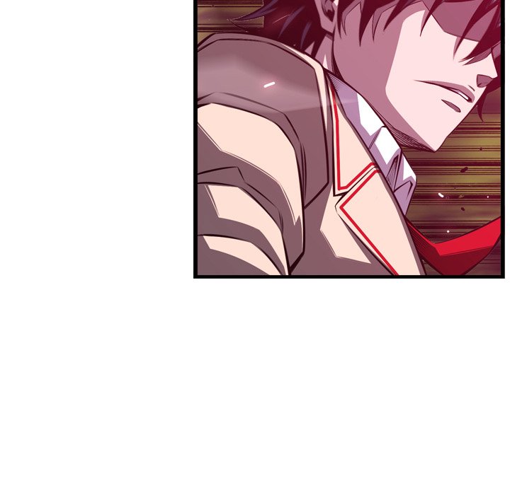 Supernova – Manga Chapter 179 - page 44