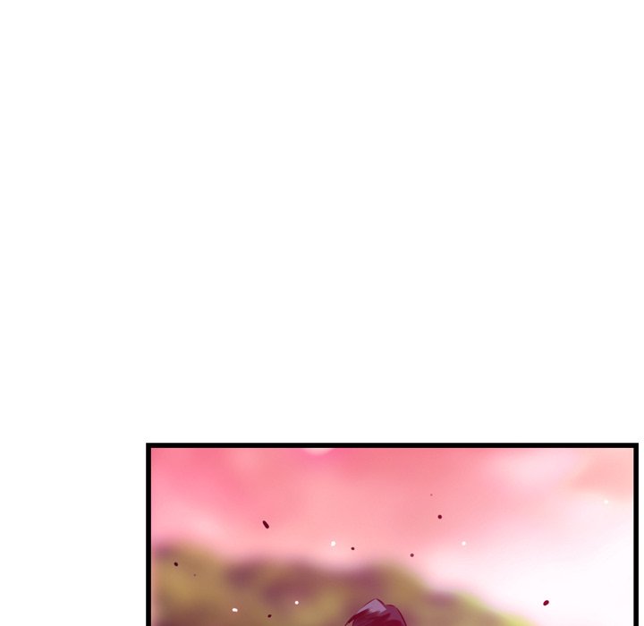Supernova – Manga Chapter 179 - page 49