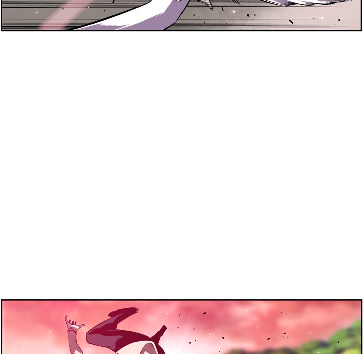 Supernova – Manga Chapter 179 - page 62