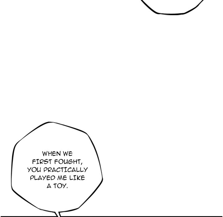 Supernova – Manga Chapter 179 - page 70