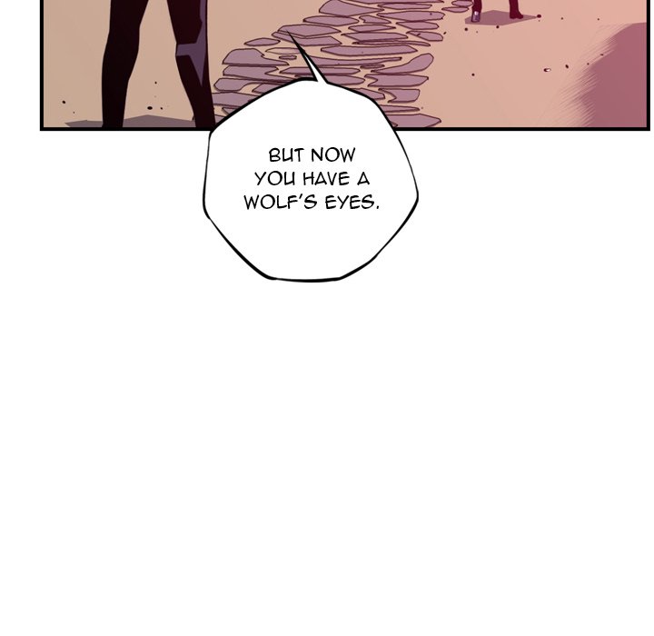 Supernova – Manga Chapter 179 - page 73