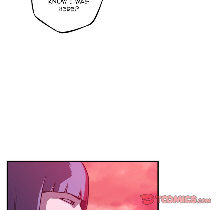Supernova – Manga Chapter 179 - page 75