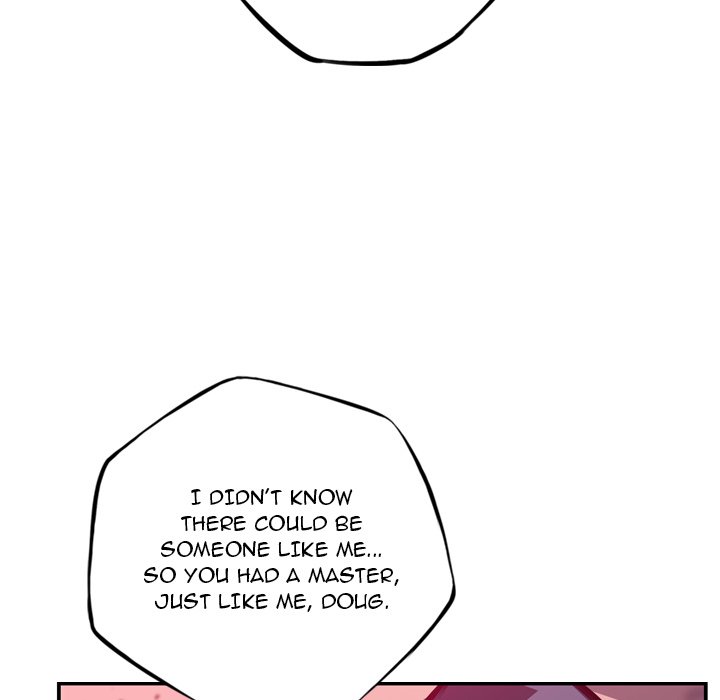 Supernova – Manga Chapter 179 - page 80