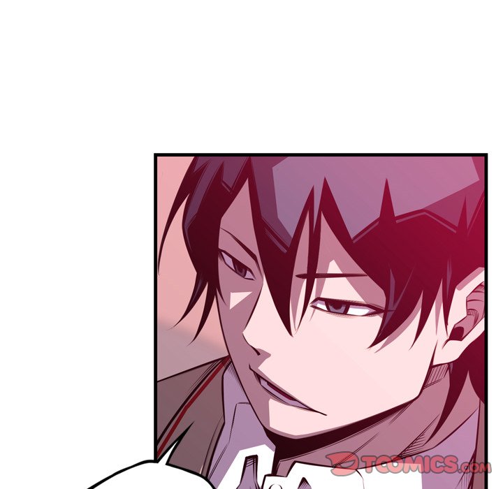 Supernova – Manga Chapter 179 - page 84