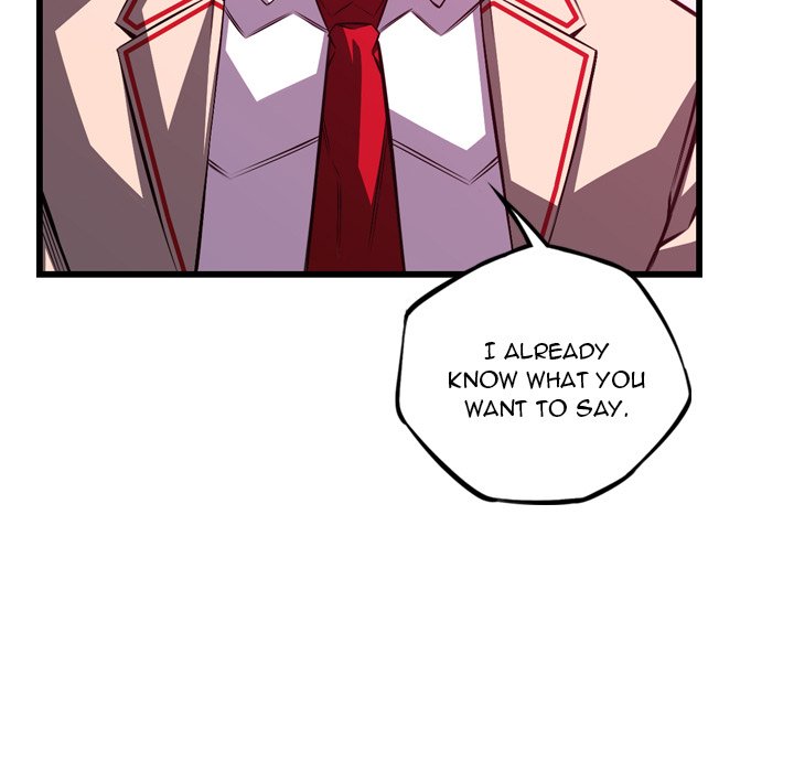 Supernova – Manga Chapter 179 - page 89