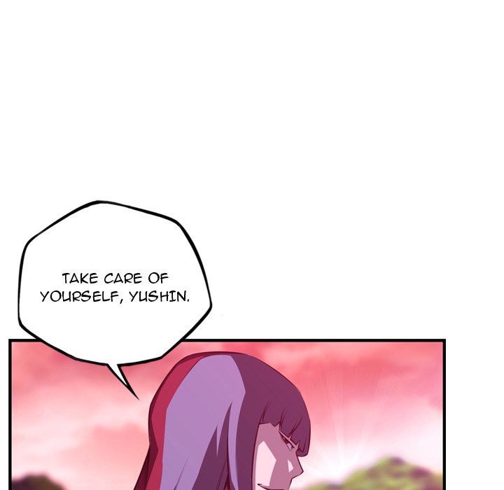 Supernova – Manga Chapter 179 - page 90