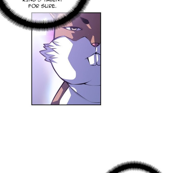 Supernova – Manga chapter 141 - page 12