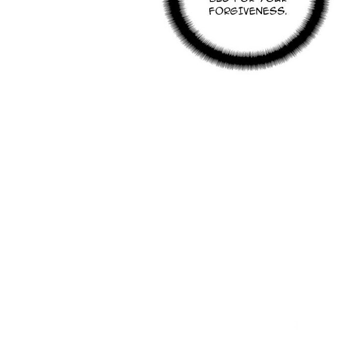 Supernova – Manga chapter 141 - page 21