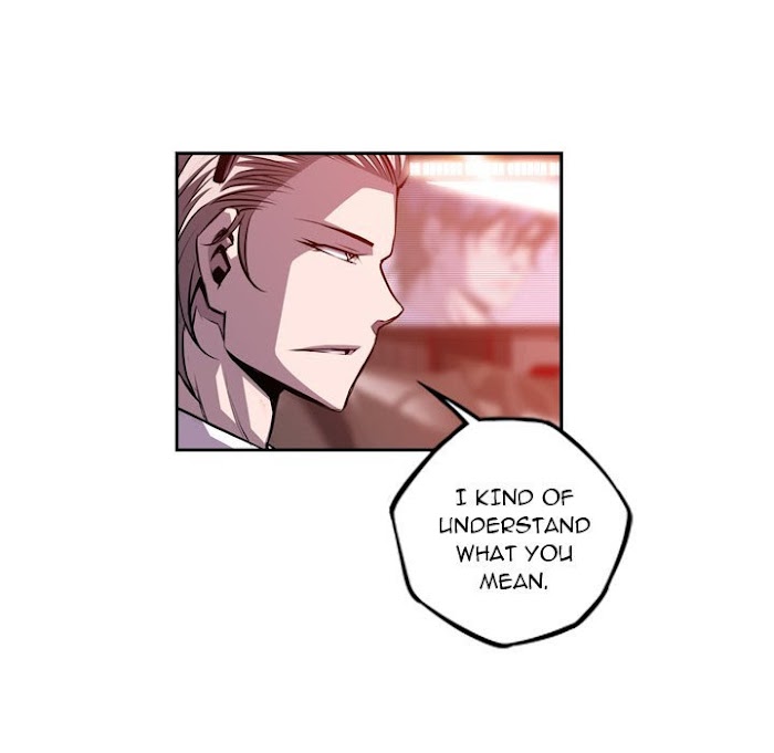 Supernova – Manga chapter 141 - page 29