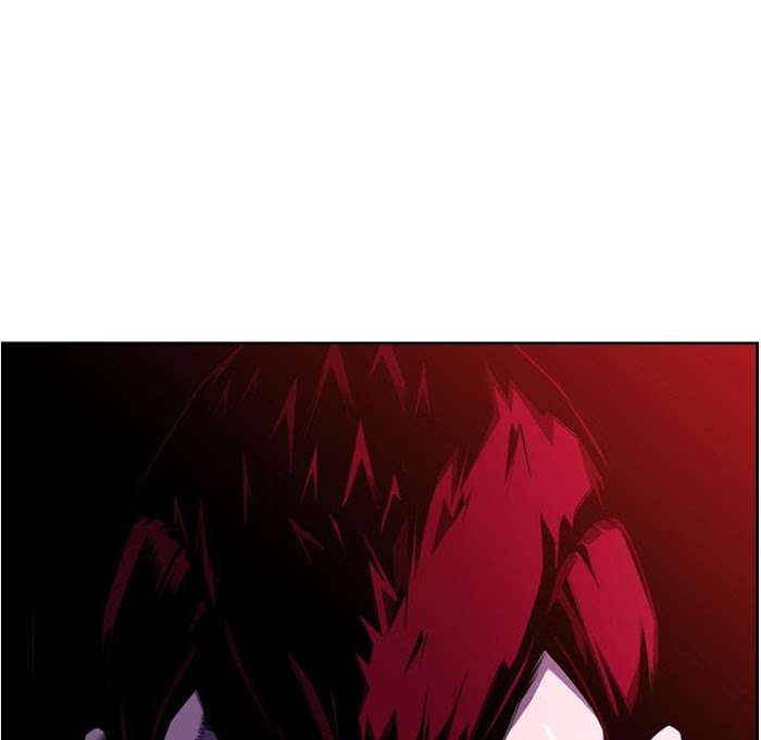 Supernova – Manga chapter 141 - page 37