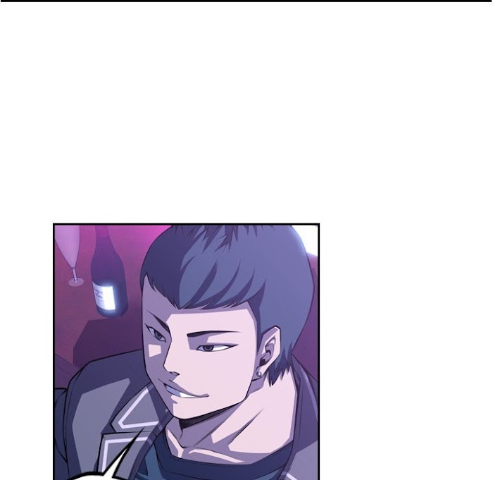 Supernova – Manga chapter 141 - page 39