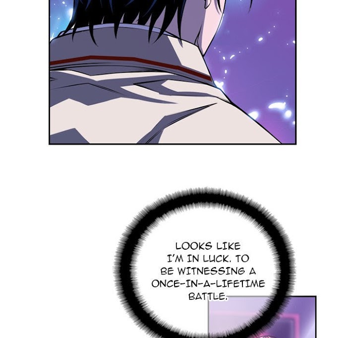 Supernova – Manga chapter 141 - page 53