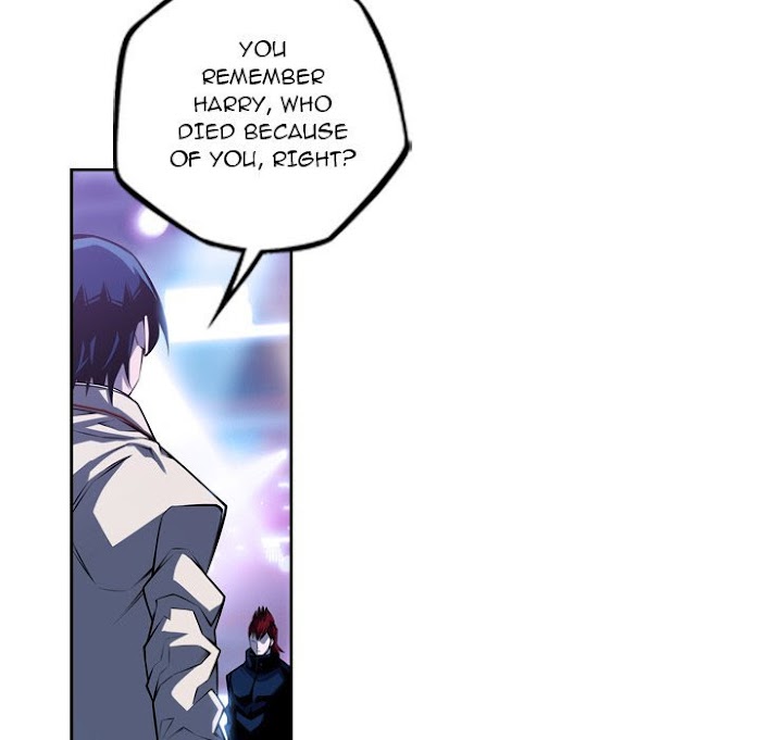 Supernova – Manga chapter 141 - page 55