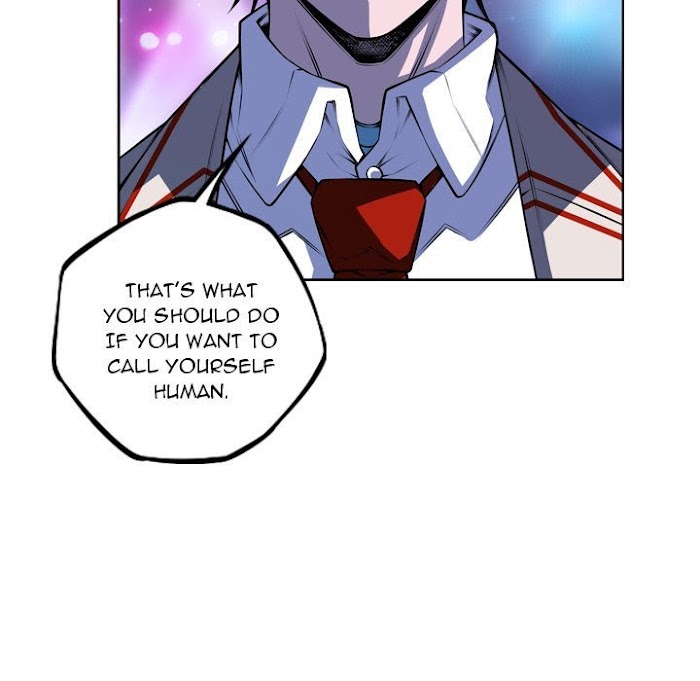 Supernova – Manga chapter 141 - page 57