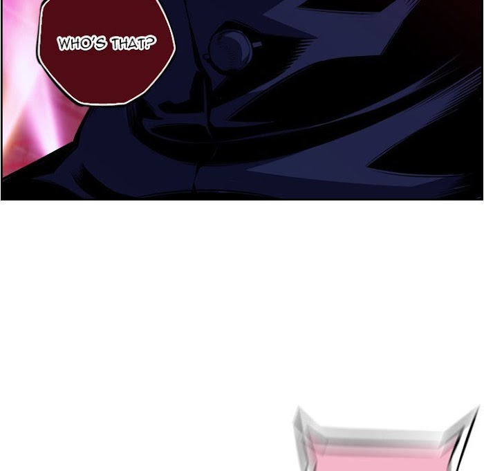 Supernova – Manga chapter 141 - page 60