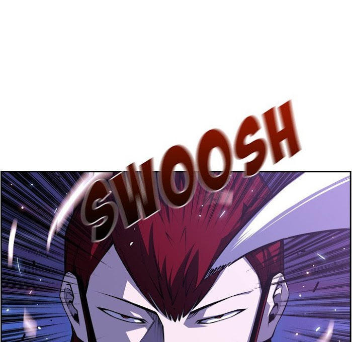 Supernova – Manga chapter 141 - page 65