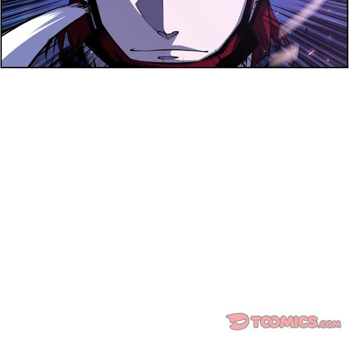 Supernova – Manga chapter 141 - page 66