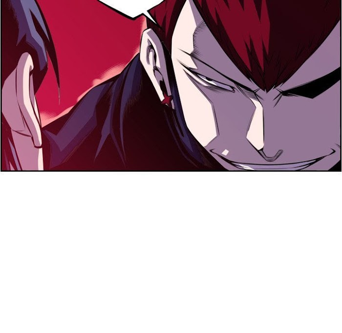 Supernova – Manga chapter 141 - page 71