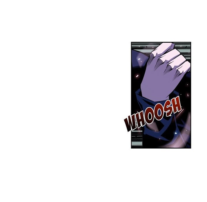 Supernova – Manga chapter 141 - page 77
