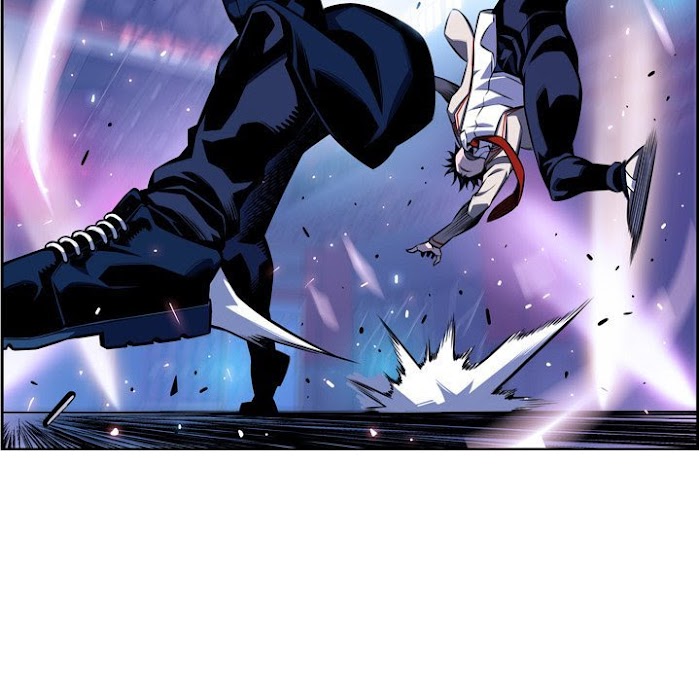 Supernova – Manga chapter 141 - page 79