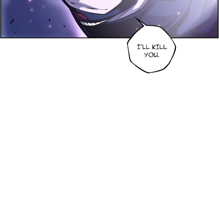 Supernova – Manga chapter 141 - page 81