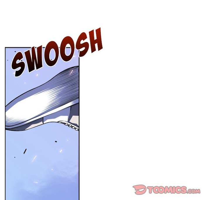 Supernova – Manga chapter 141 - page 82