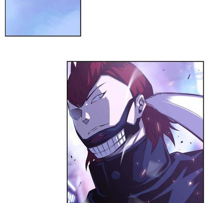 Supernova – Manga chapter 141 - page 83
